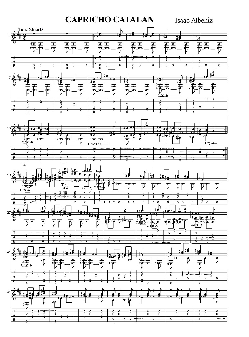 �C�T�[�N�E�A���x�j�X�@�J�^���[�j����z��