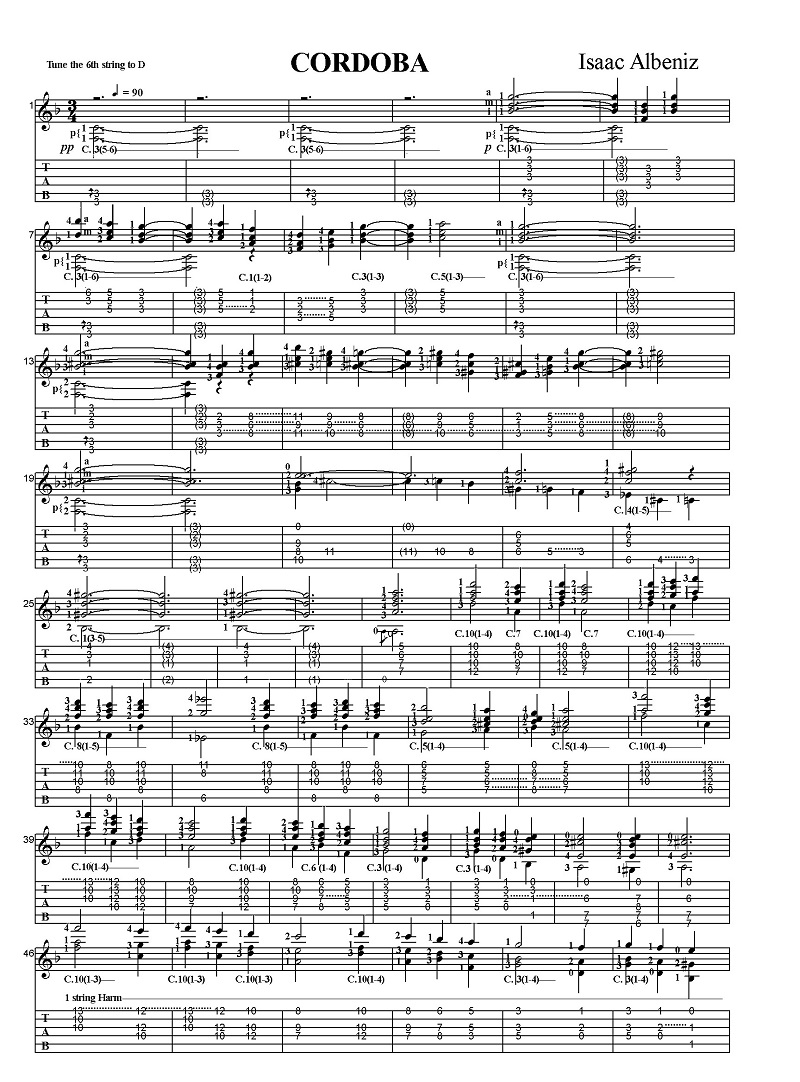 �C�T�[�N�E�A���x�j�X�@�R���h�o