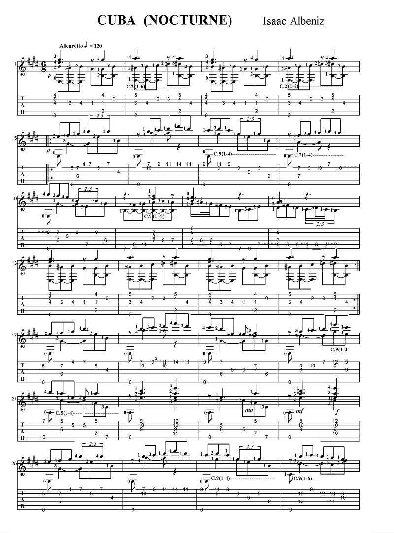 �C�T�[�N�E�A���x�j�X�@�L���[�o(�m�N�^�[��)