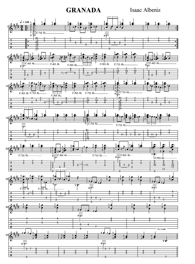 �C�T�[�N�E�A���x�j�X�@�O���i�_