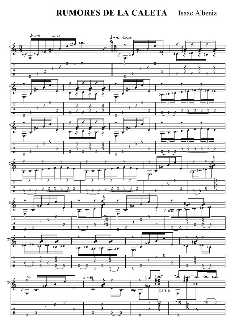 �A���x�j�X�@���]�̂���߂�