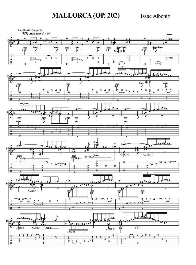 �C�T�[�N�E�A���x�j�X�@�}�����J