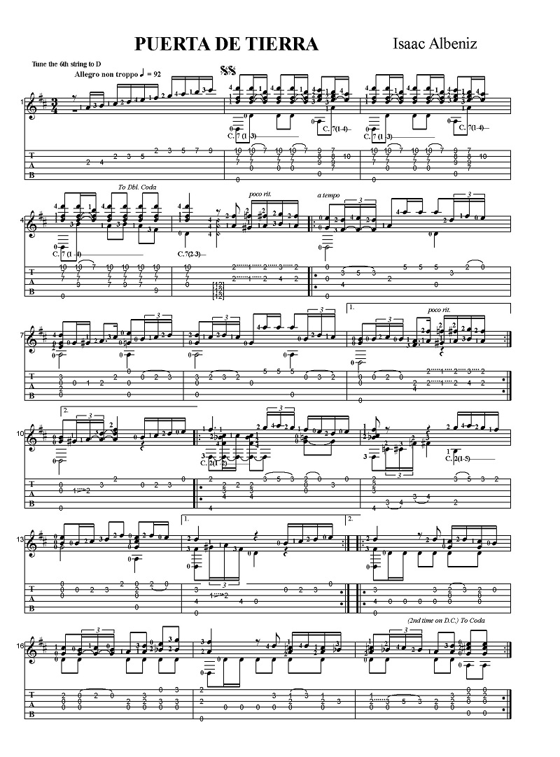 �C�T�[�N�E�A���x�j�X�@�v�G���^�E�f�E�e�B�G��