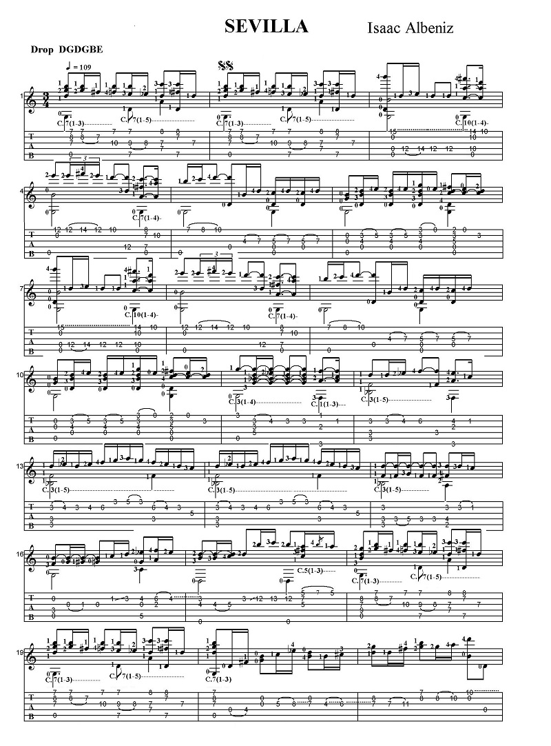 �C�T�[�N�E�A���x�j�X�@�Z�r���A