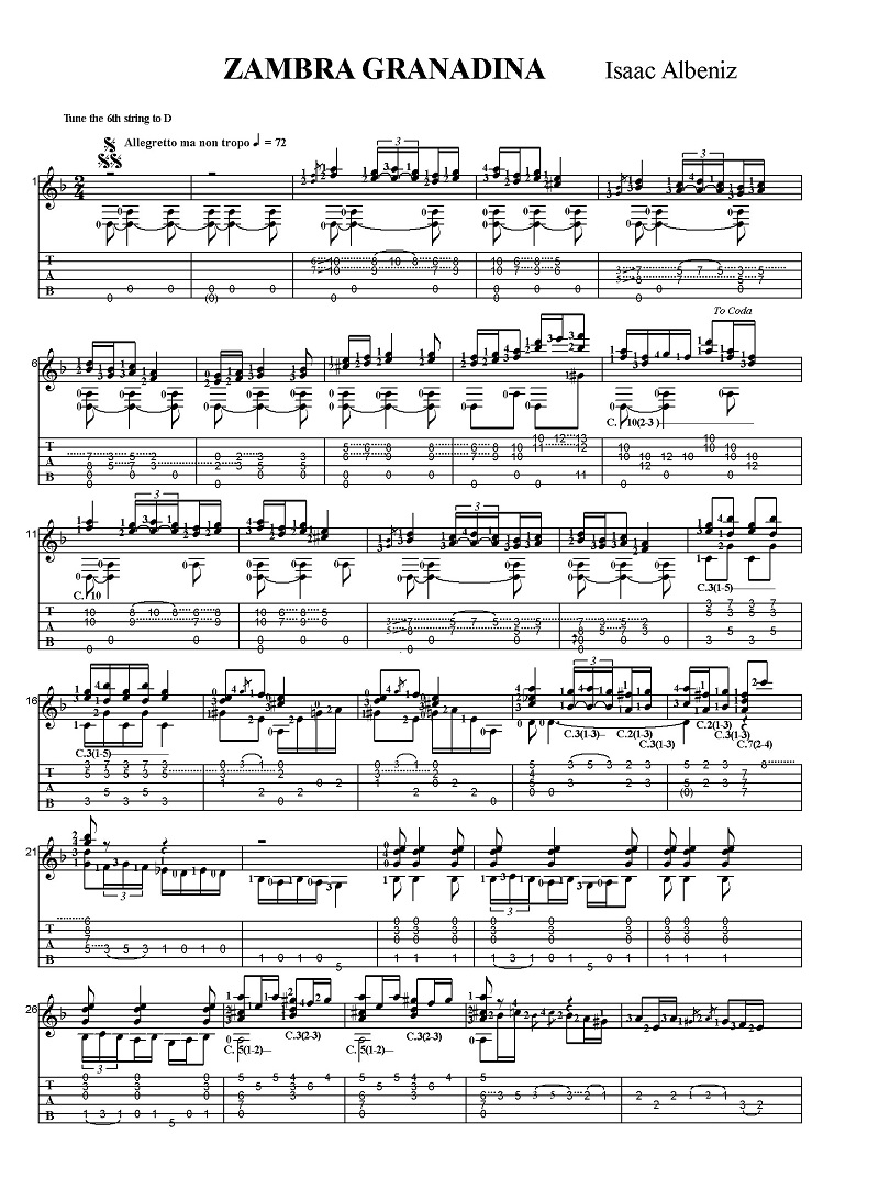 �C�T�[�N�E�A���x�j�X�@�U���u���E�O���i�f�B��