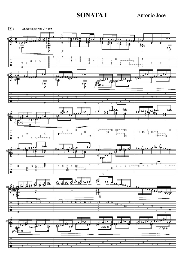 �A���g�j�I�E�z�Z�@�\�i�^�@I