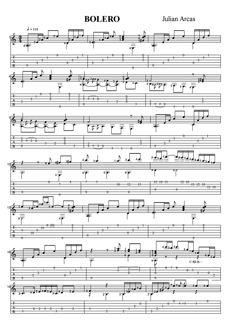 �t���A���E�A���J�X�@�L���[�o(�m�N�^�[��)