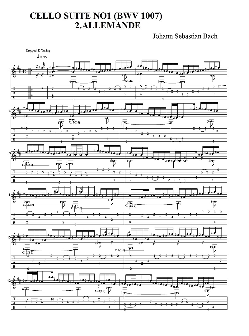 ���n���E�[�o�X�e�B�A���E�o�b�n�@�����t�`�F���g�ȑ�P�� 2.�A���}���h