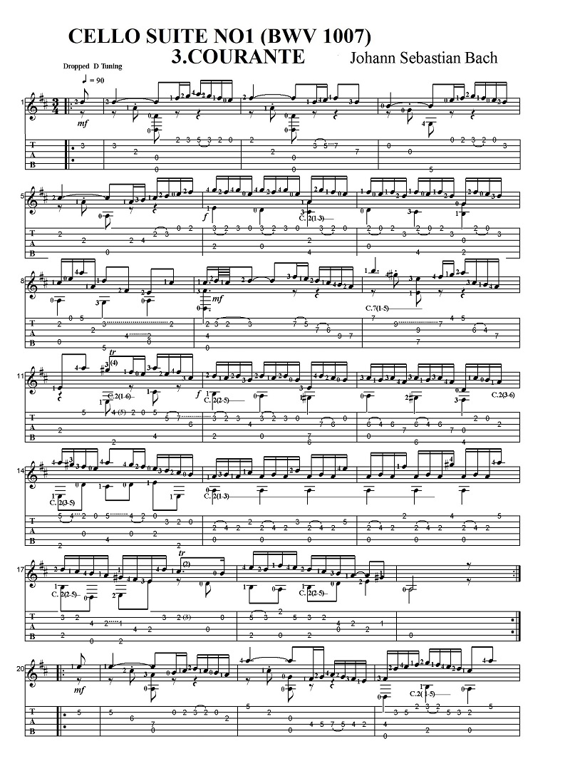 ���n���E�[�o�X�e�B�A���E�o�b�n�@�����t�`�F���g�ȑ�P�� 3.�N�[�����g