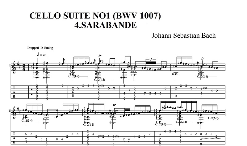 ���n���E�[�o�X�e�B�A���E�o�b�n�@�����t�`�F���g�ȑ�P�� 4.�T���o���h