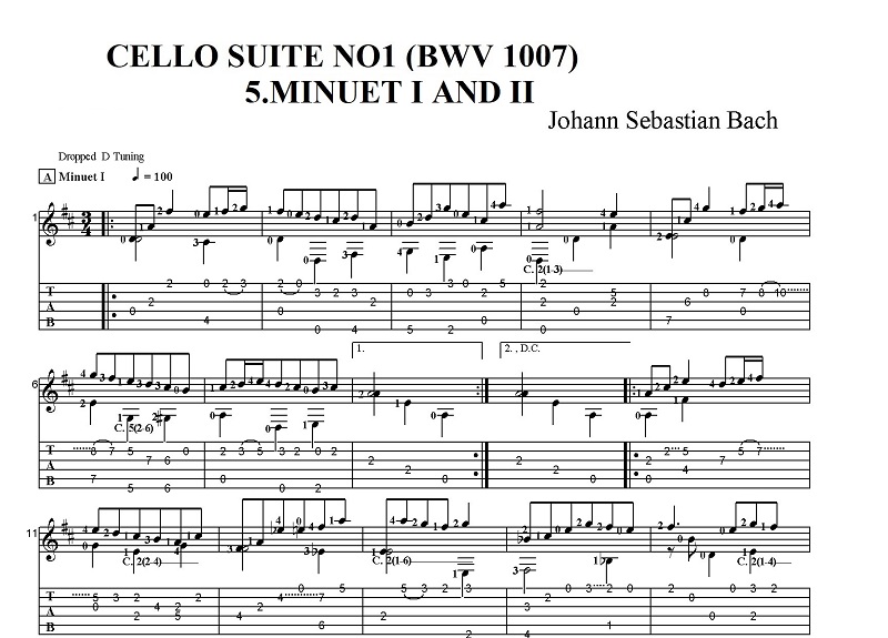 ���n���E�[�o�X�e�B�A���E�o�b�n�@�����t�`�F���g�ȑ�P�� 5.���k�G�b�gI ��II