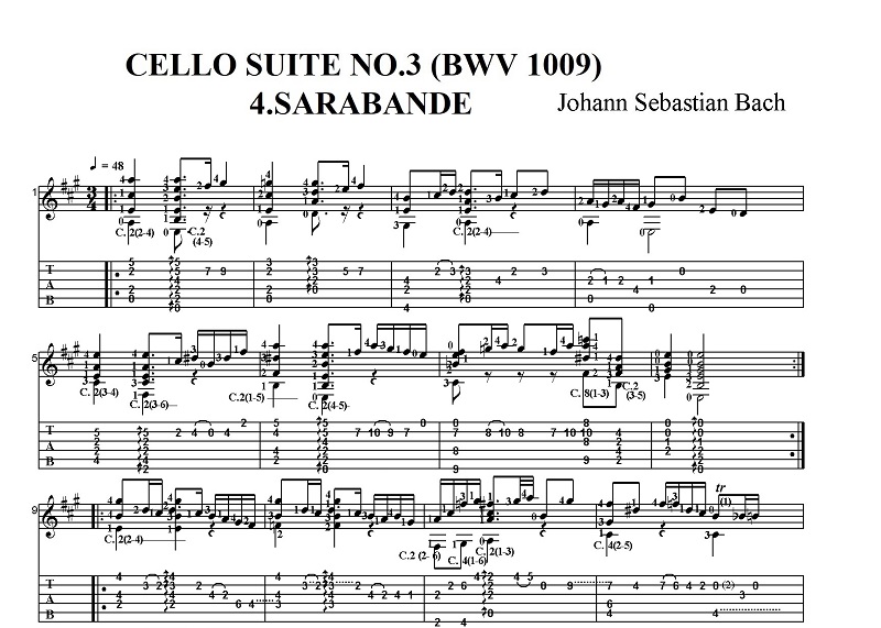 ���n���E�[�o�X�e�B�A���E�o�b�n�@�����t�`�F���g�ȑ�R�� 4.�T���o���h