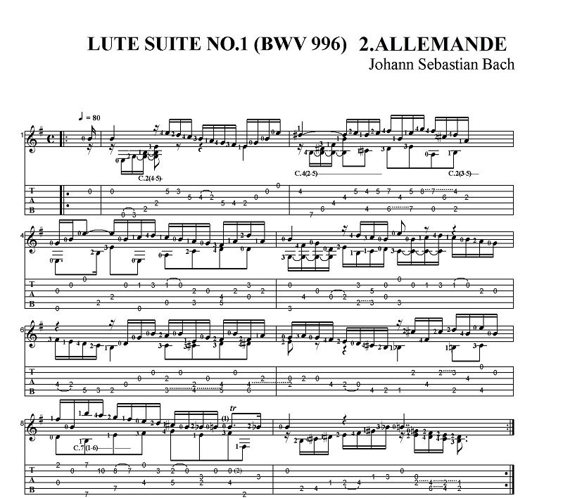 ���n���E�[�o�X�e�B�A���E�o�b�n�@�����[�g�g�ȑ�P�ԁ@2.�A���}���h