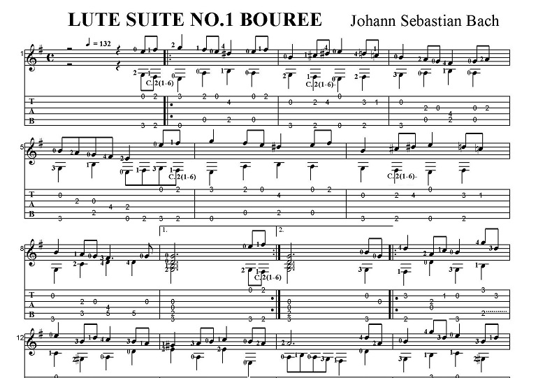 ���n���E�[�o�X�e�B�A���E�o�b�n�@�����[�g�g�ȑ��ԃu�[��