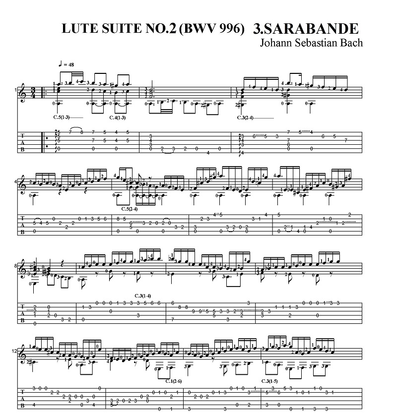 ���n���E�[�o�X�e�B�A���E�o�b�n�@�����[�g�g�ȑ�Q�ԁ@3.�T���o���h