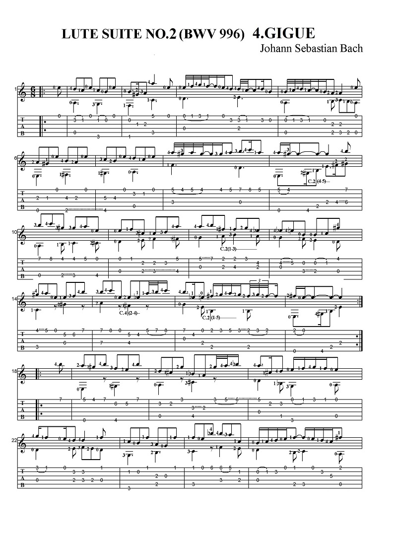 ���n���E�[�o�X�e�B�A���E�o�b�n�@�����[�g�g�ȑ�Q�ԁ@4.�W�[�O