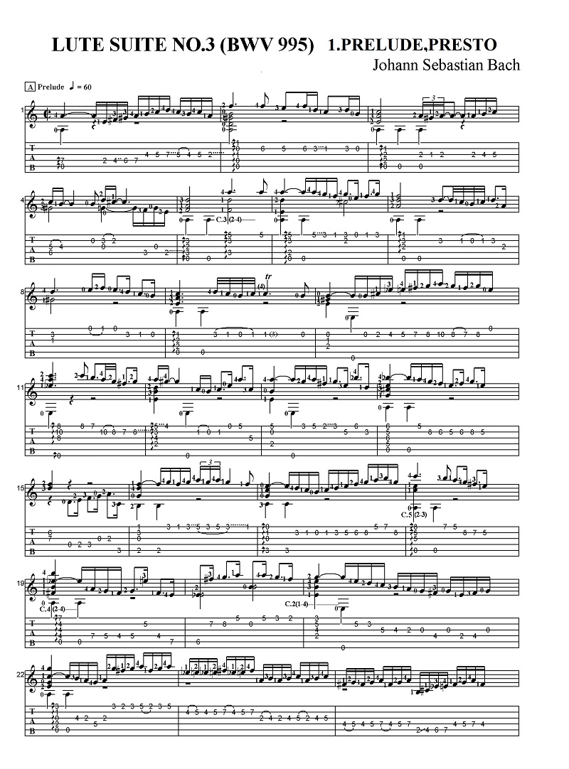 ���n���E�[�o�X�e�B�A���E�o�b�n�@�����[�g�g�ȑ�R�ԂP.�v�������[�h�A�v���X�g