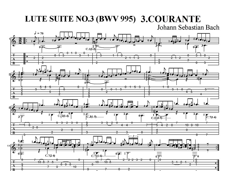 ���n���E�[�o�X�e�B�A���E�o�b�n�@�����[�g�g�ȑ�R�ԁ@3.�N�[�����g