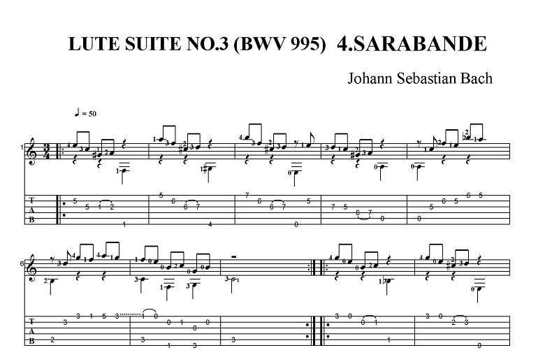 ���n���E�[�o�X�e�B�A���E�o�b�n�@�����[�g�g�ȑ�R�ԁ@4.�T���o���h