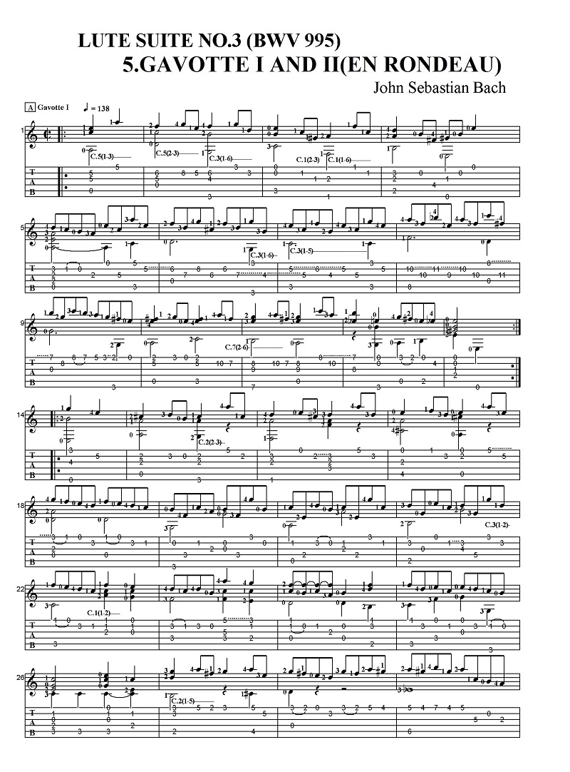 ���n���E�[�o�X�e�B�A���E�o�b�n�@�����[�g�g�ȑ�R�ԁ@�T.�K�{�b�g�P�ƂQ(�����h��)