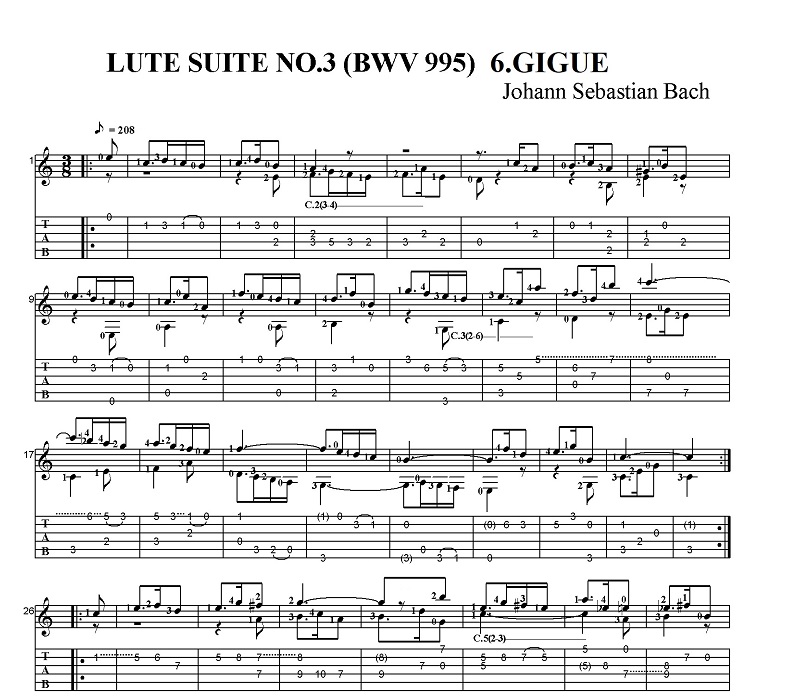 ���n���E�[�o�X�e�B�A���E�o�b�n�@�����[�g�g�ȑ�R�� 6.�W�[�O