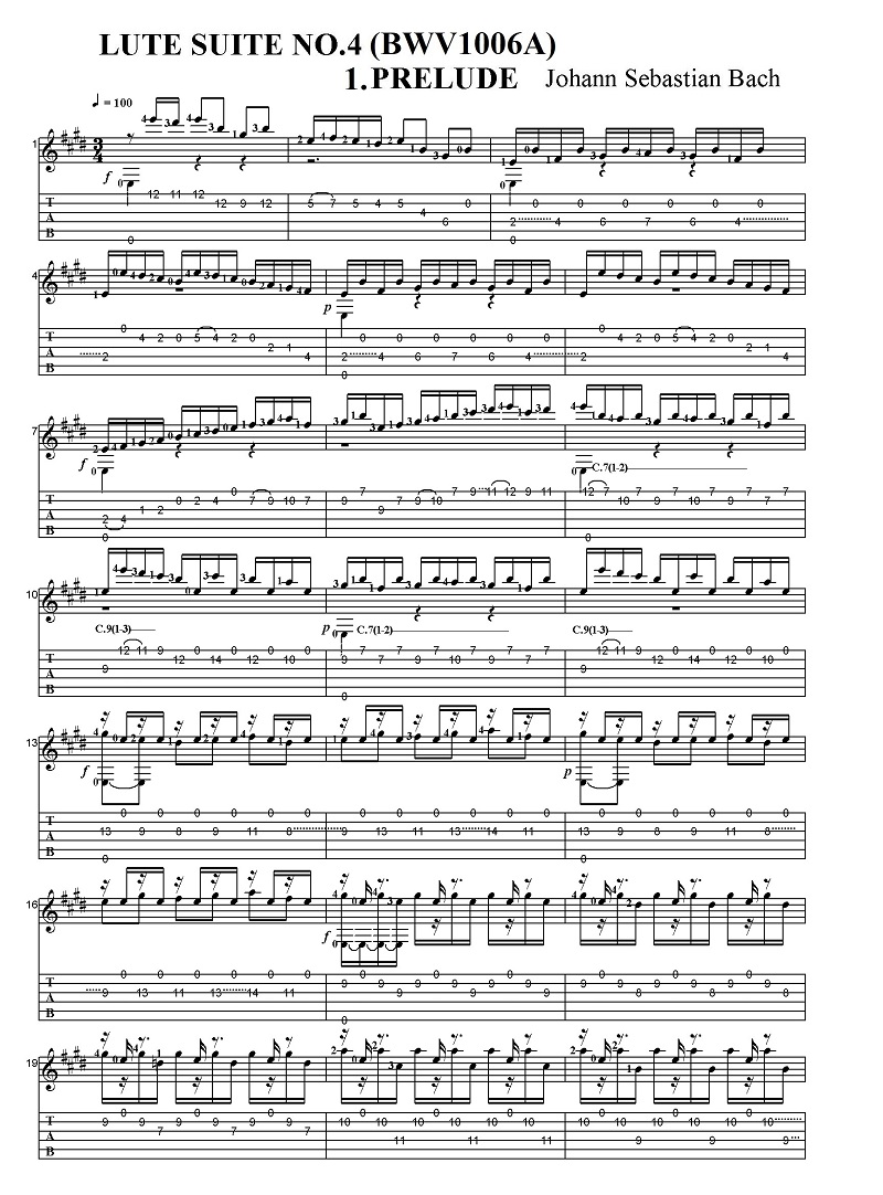 ���n���E�[�o�X�e�B�A���E�o�b�n�@�����[�g�g�ȑ�S�� �P.�v�������[�h