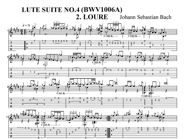 ���n���E�[�o�X�e�B�A���E�o�b�n�@�����[�g�g�ȑ�S�� �Q.���[��