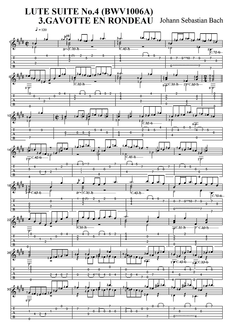 ���n���E�[�o�X�e�B�A���E�o�b�n�@�����[�g�g�ȑ�S�� �R.�����h���K�{�b�g