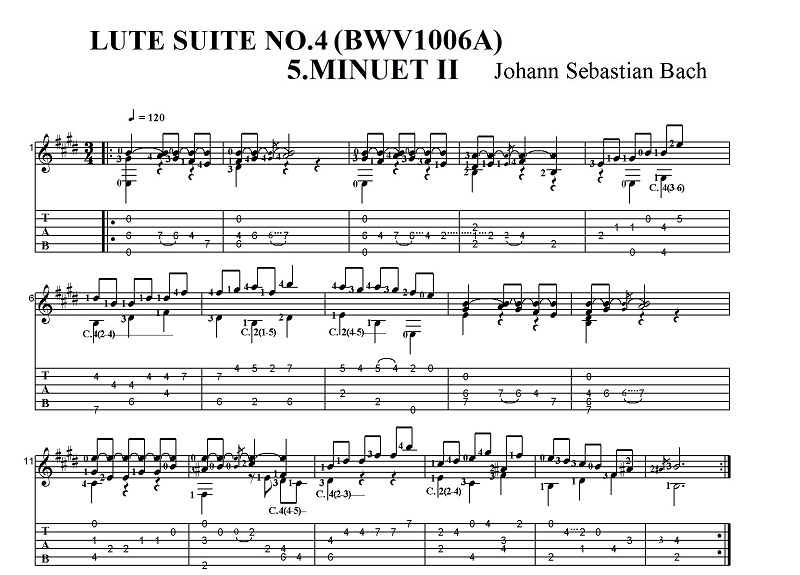 ���n���E�[�o�X�e�B�A���E�o�b�n�@�����[�g�g�ȑ�S�� �T.���k�G�b�gII