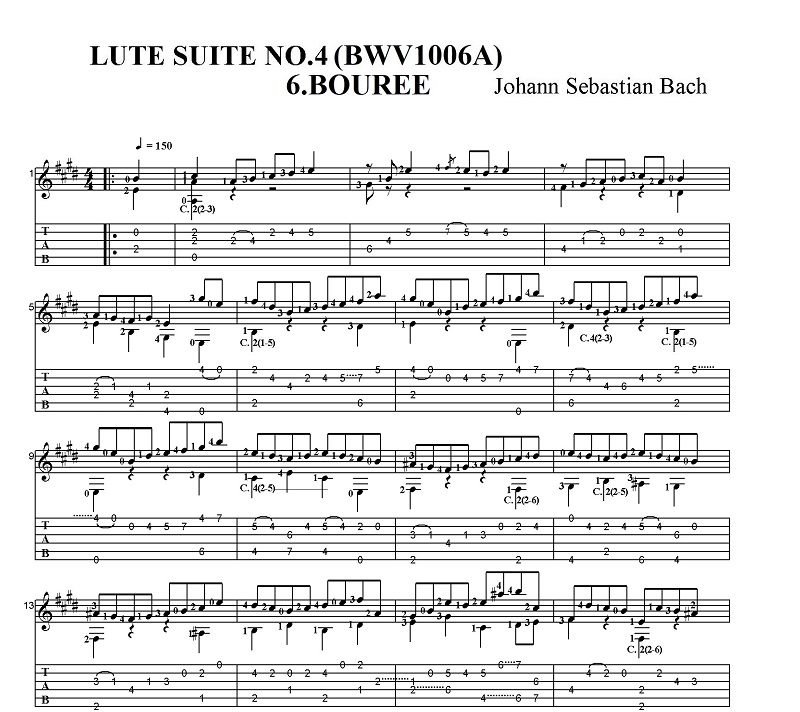 ���n���E�[�o�X�e�B�A���E�o�b�n�@�����[�g�g�ȑ�S�ԁ@6.�u�[��