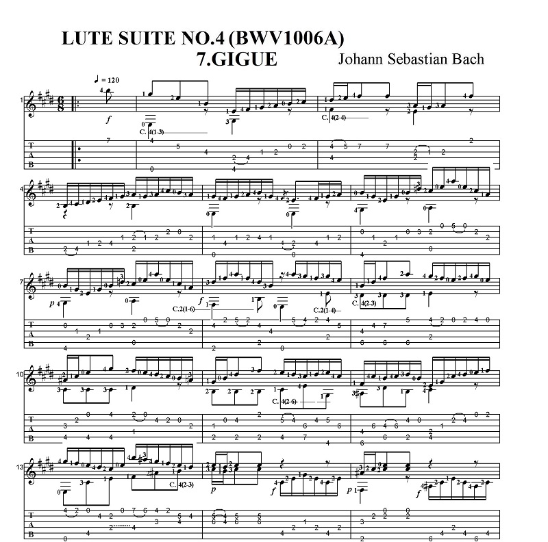 ���n���E�[�o�X�e�B�A���E�o�b�n�@�����[�g�g�ȑ�S�ԁ@7.�W�[�O