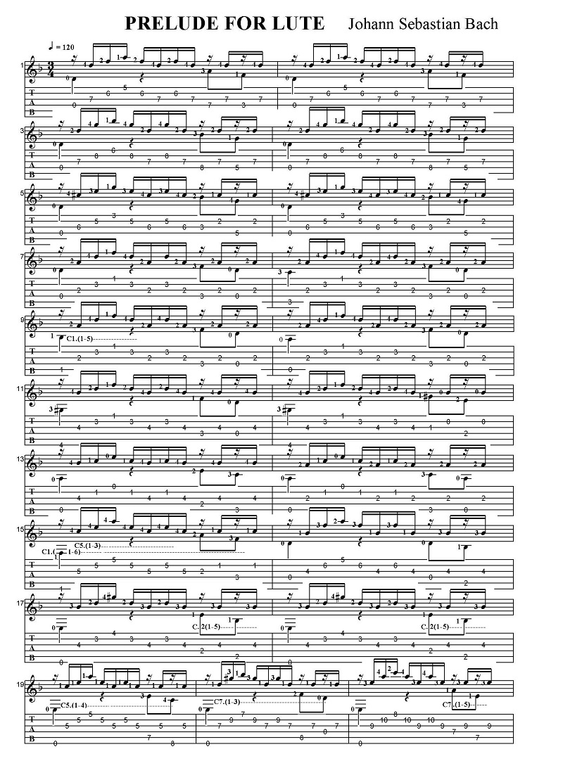 ���n���E�[�o�X�e�B�A���E�o�b�n�@�����[�g�̂��߂̃v�������[�h