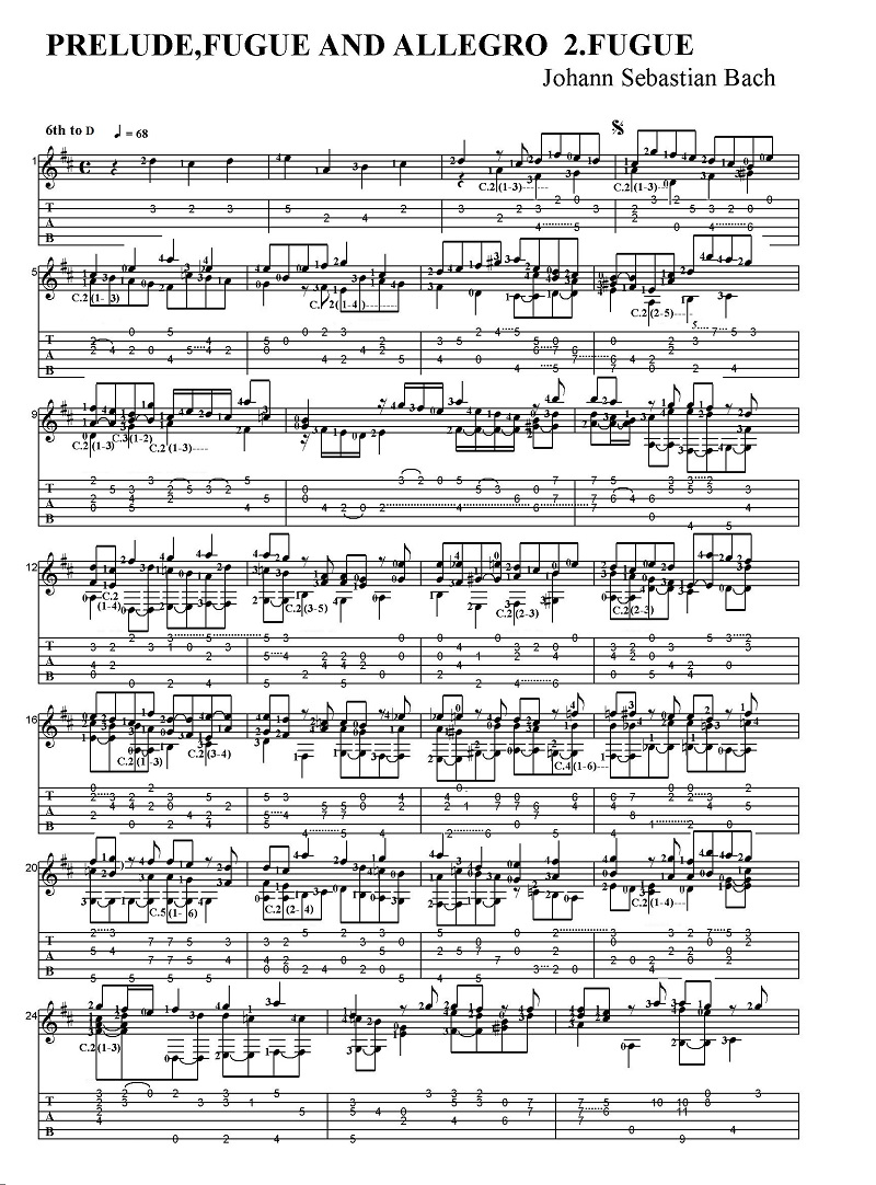 ���n���E�[�o�X�e�B�A���E�o�b�n�@�v�������[�h�A�t�[�K�ƃA���O���@2.�t�[�K