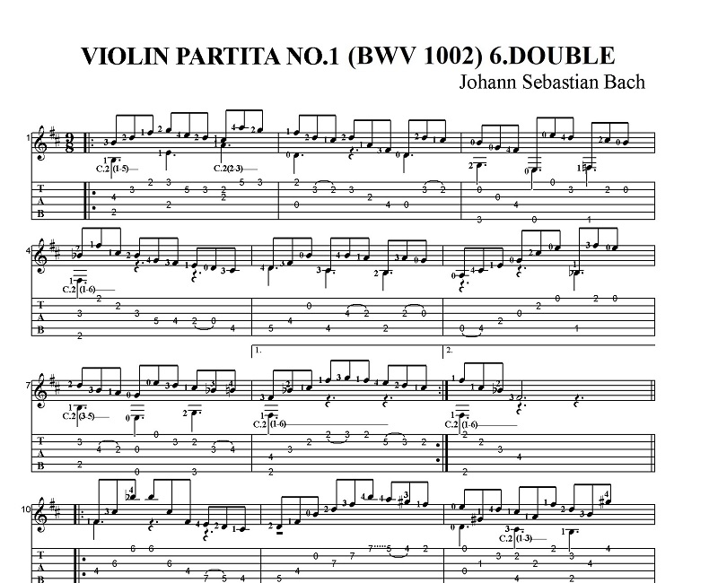 ���n���E�Z�o�X�e�B�A���E�o�b�n�@�����t�o�C�I�����E�p���e�B�[�^��P�ԁ@6�D�h�D�[�u��