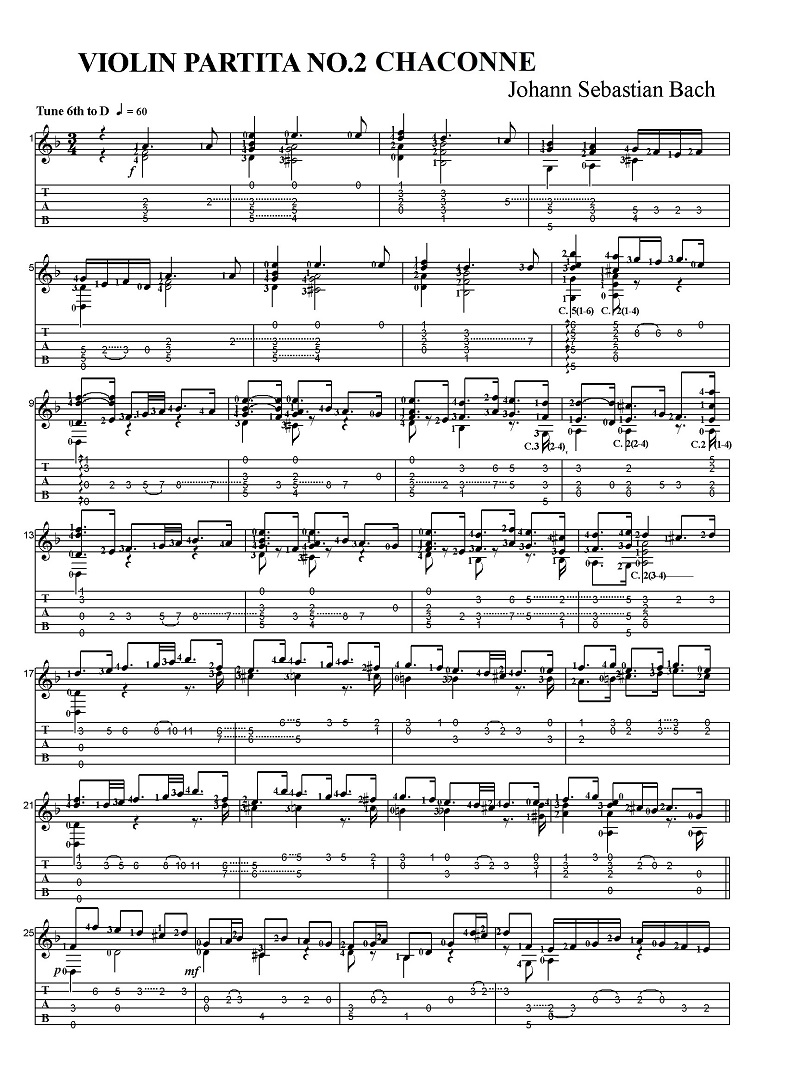 ���n���E�Z�o�X�e�B�A���E�o�b�n�@�V���R���k(�����t�o�C�I�����E�p���e�B�^��Q�Ԃ���)