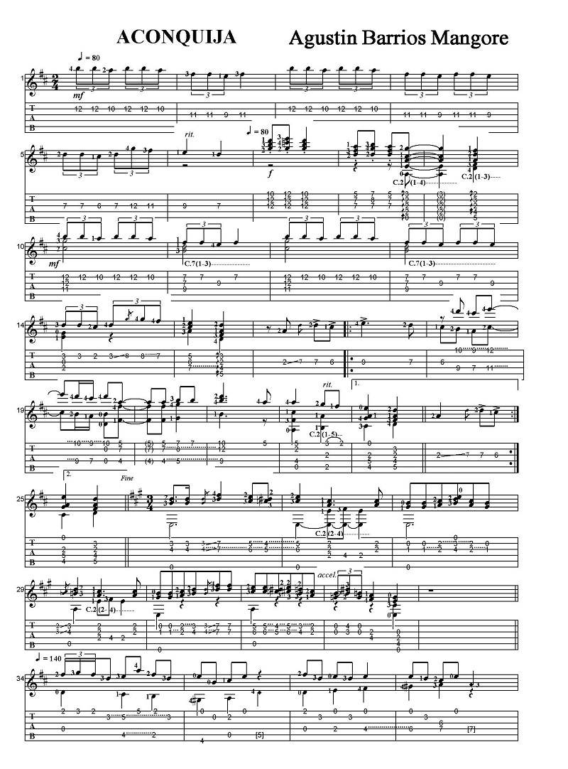 �A�O�X�e�B���E�o���I�X���}���S���@�A�R���L�[�n