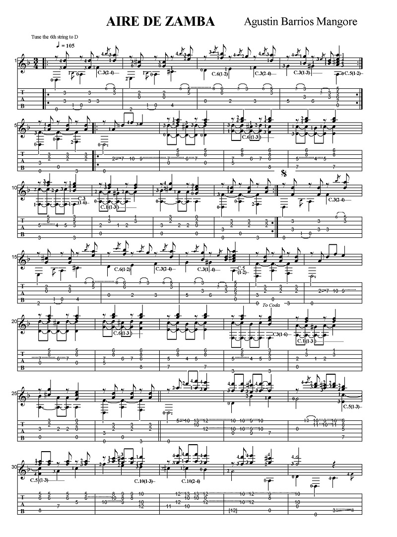 �A�O�X�e�B���E�o���I�X���}���S���@�T���o�̂����