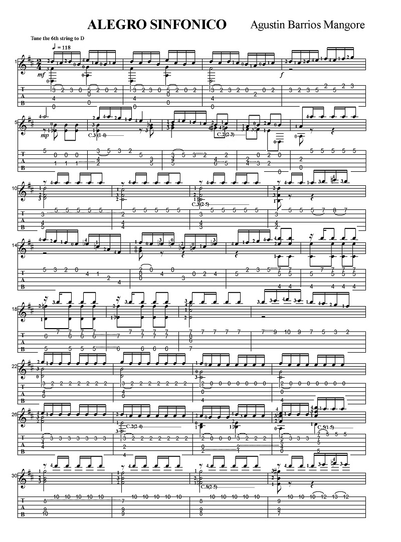 �A�O�X�e�B���E�o���I�X���}���S���@�A���O���E�V���t�H�j��