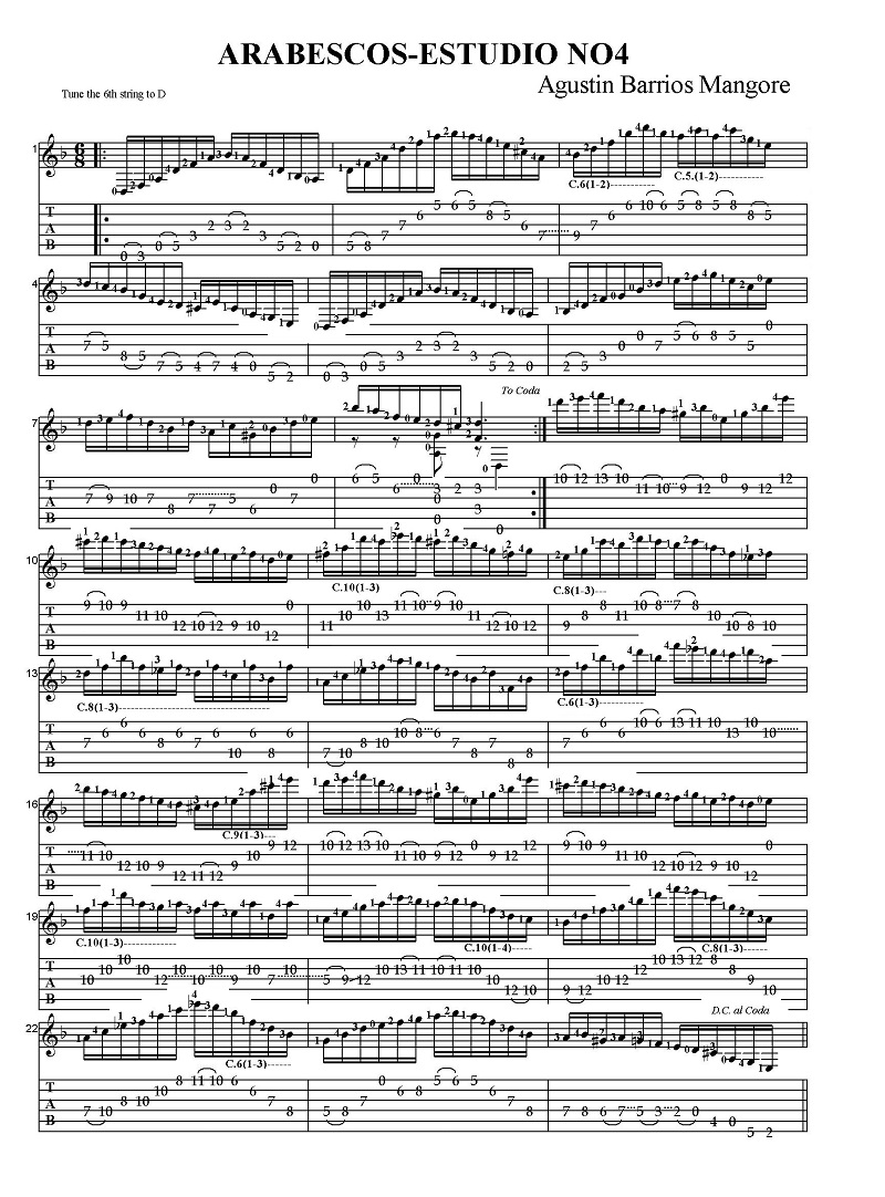 �A�O�X�e�B���E�o���I�X���}���S���@�A���x�X�N�����K��NO.4