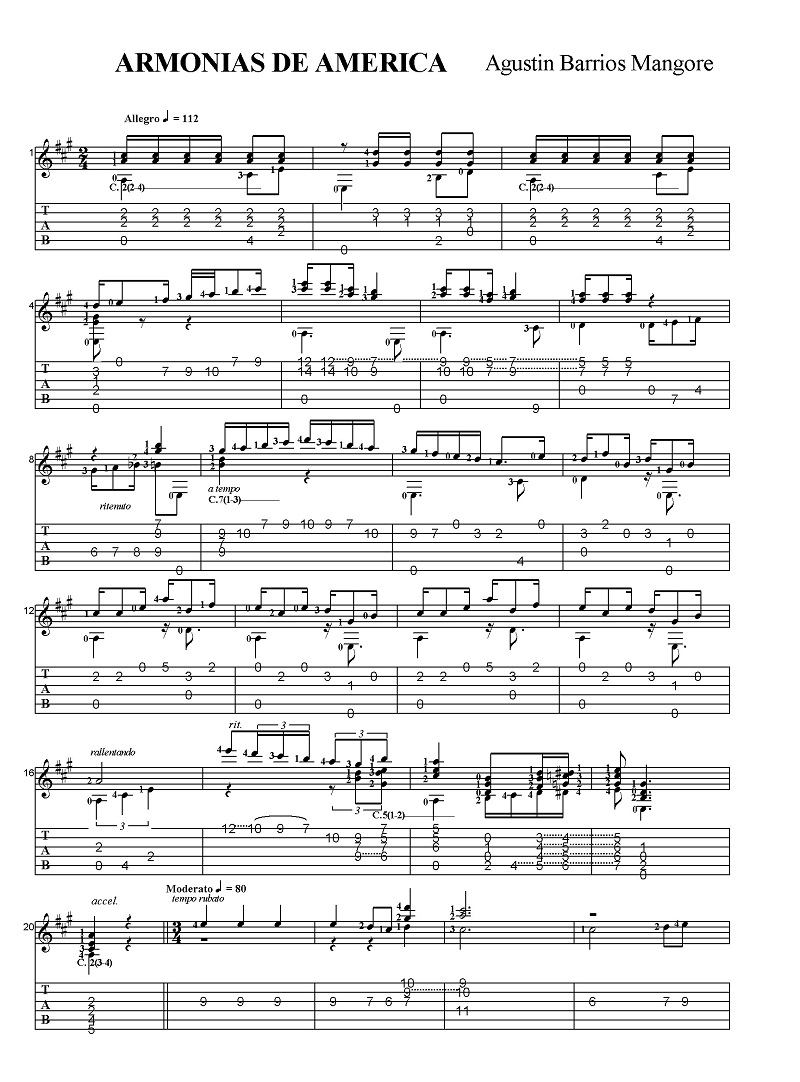 �A�O�X�e�B���E�o���I�X���}���S���@�A�����J�̃n�[���j�[