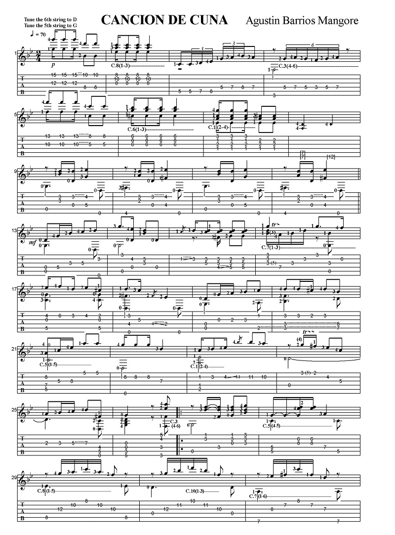 �A�O�X�e�B���E�o���I�X���}���S���@�q���