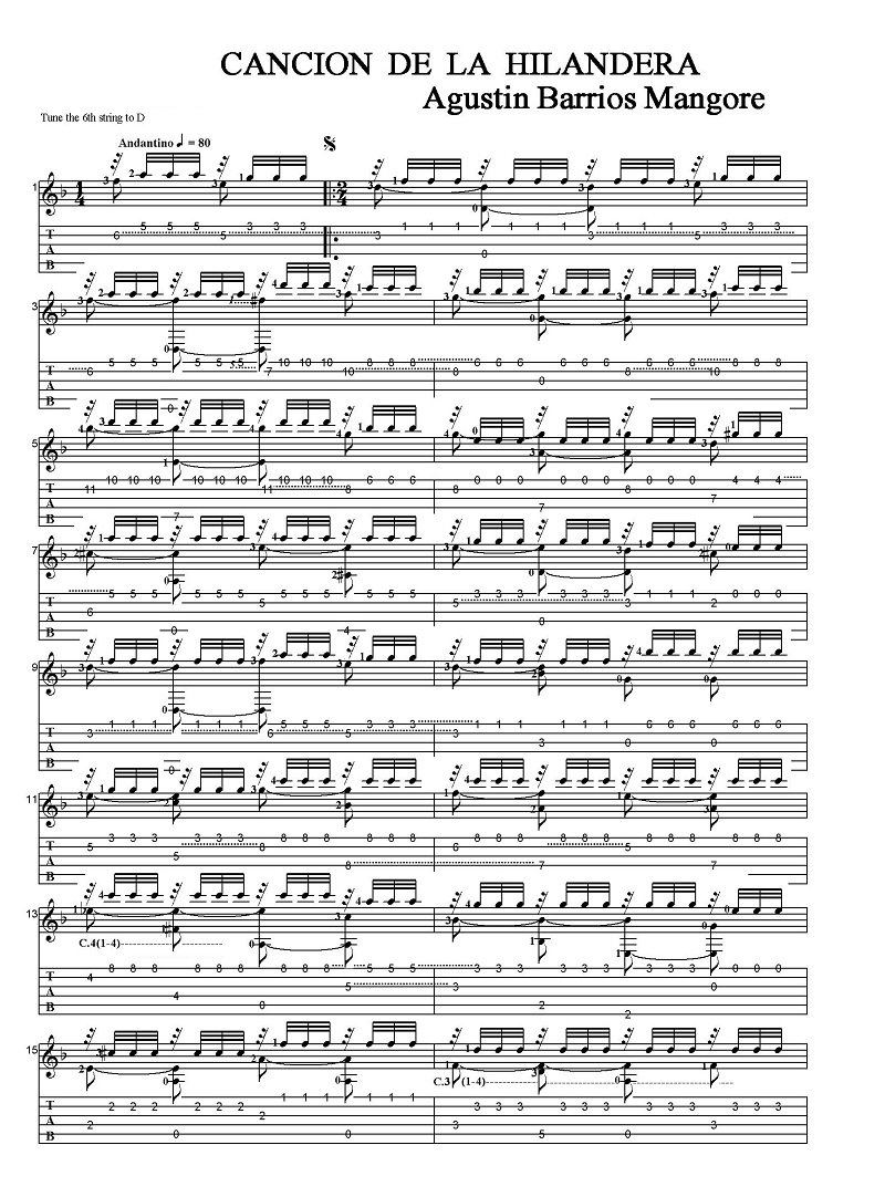 �A�O�X�e�B���E�o���I�X���}���S���@�ނ���