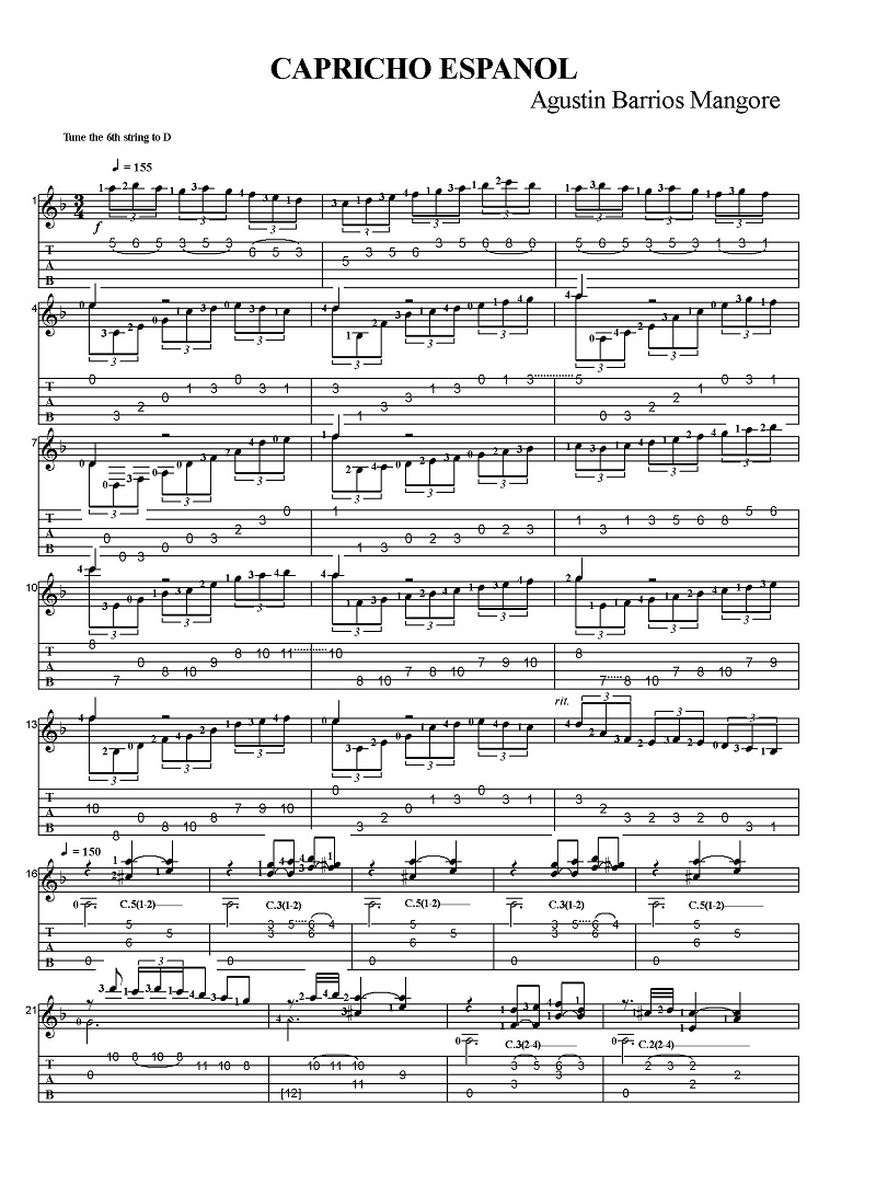 �A�O�X�e�B���E�o���I�X���}���S���@�X�y�C����z��