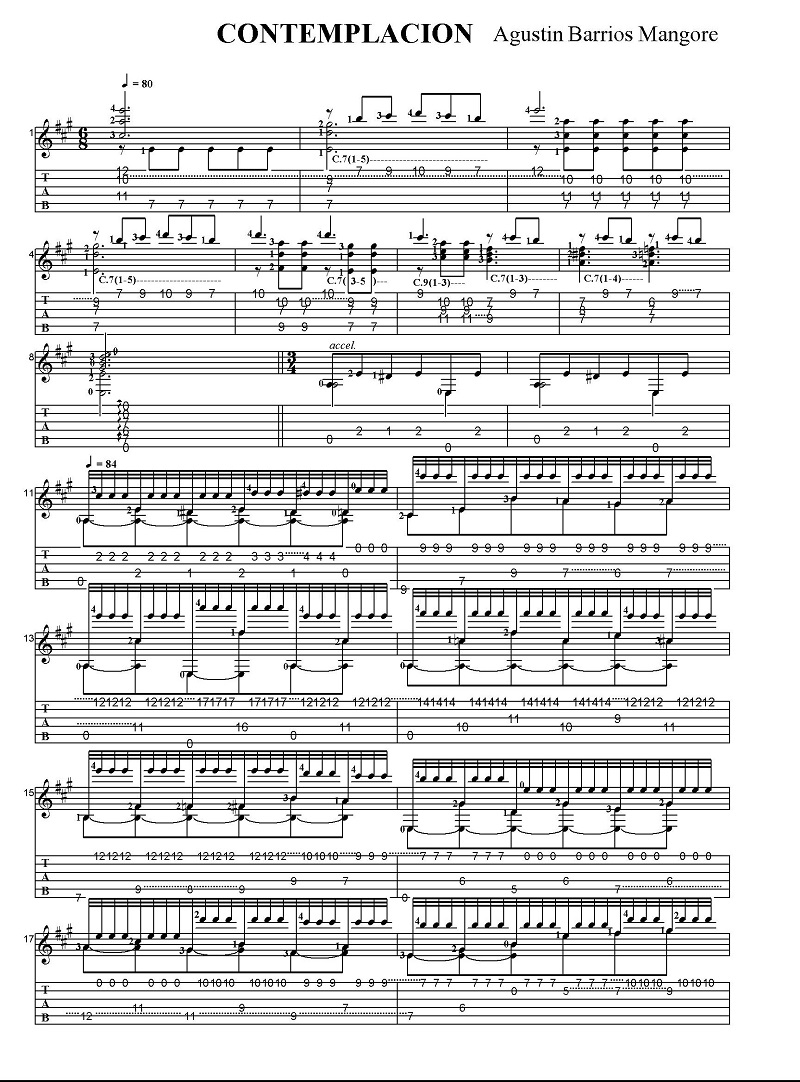 �A�O�X�e�B���E�o���I�X���}���S���@�[�z