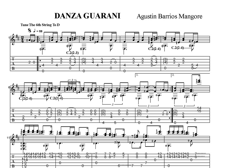 �A�O�X�e�B���E�o���I�X���}���S���@�O�����j����