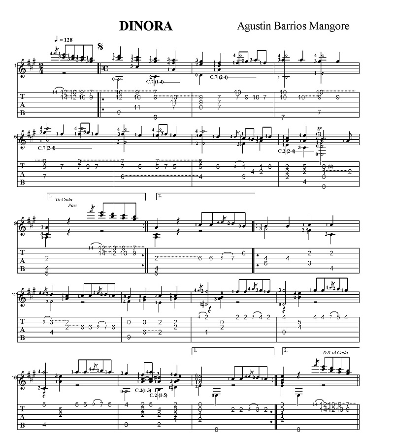 �A�O�X�e�B���E�o���I�X���}���S���@�f�B�m�[��