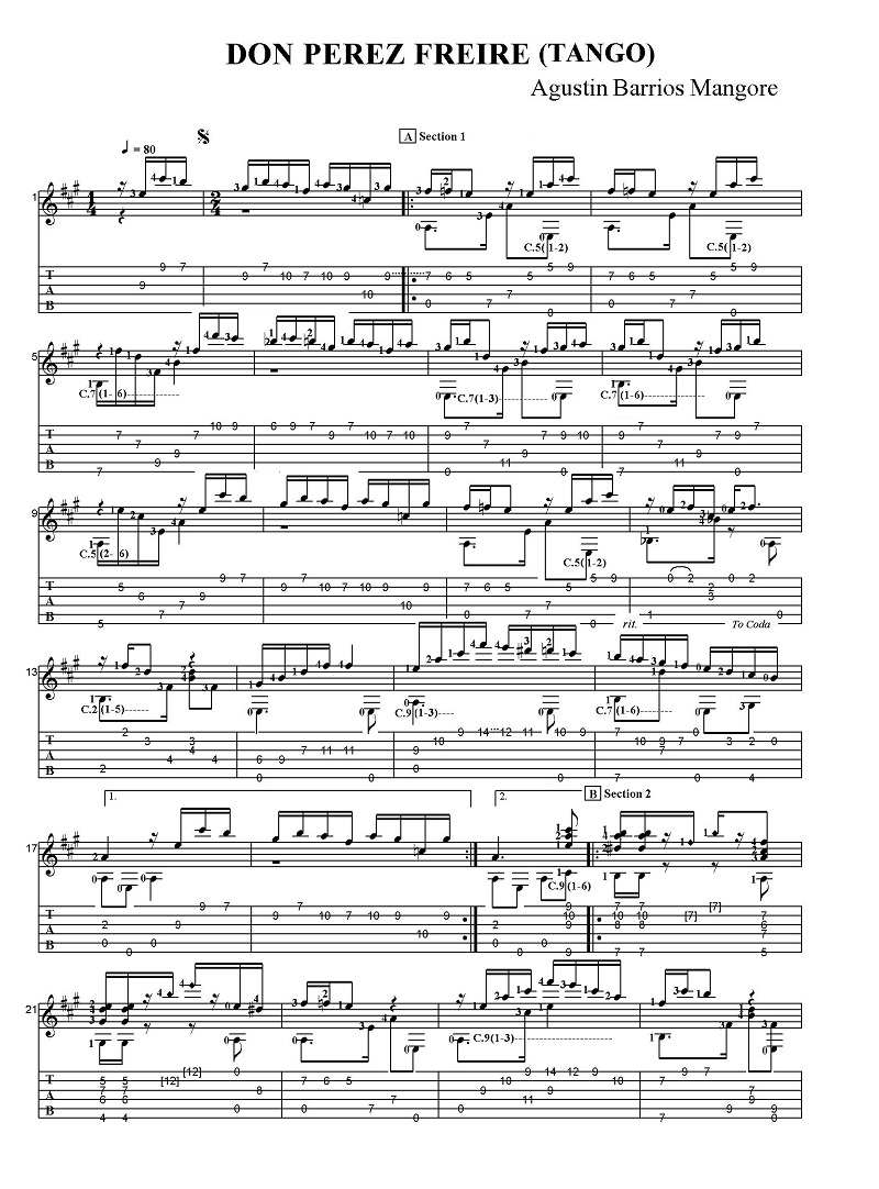 �A�O�X�e�B���E�o���I�X���}���S���@�h���E�y���X�E�t���C��(�^���S)