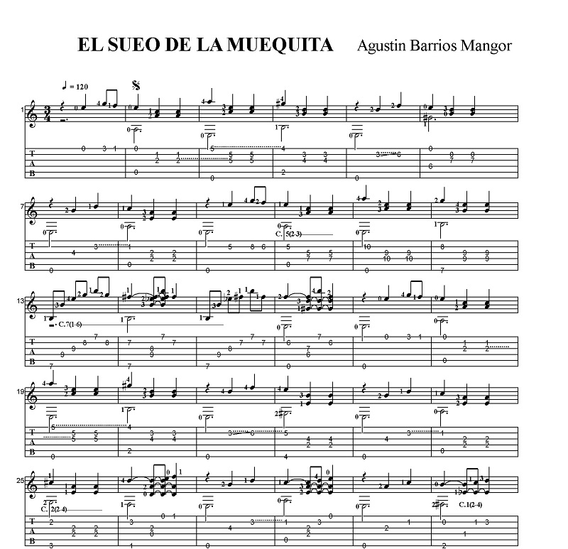 �A�O�X�e�B���E�o���I�X���}���S���@�l�`�̖�