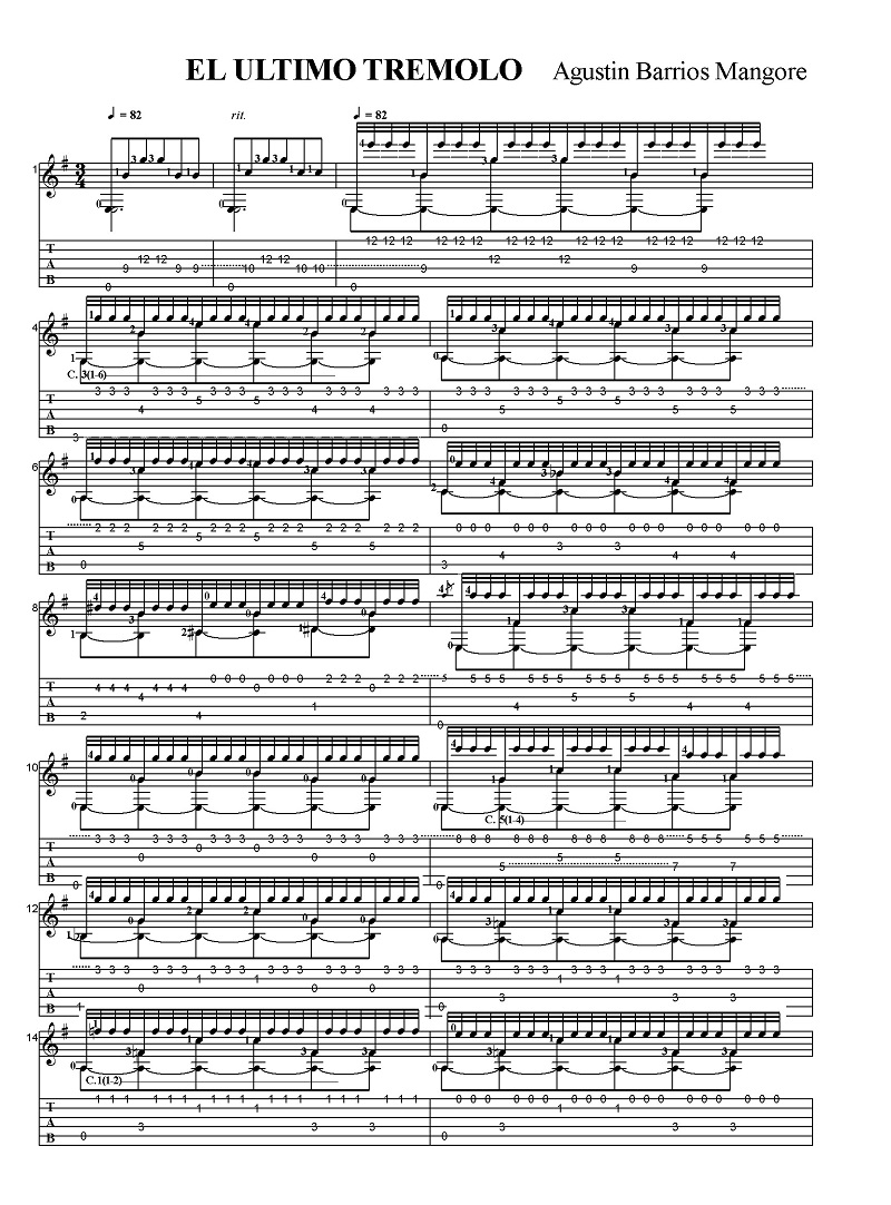 �A�O�X�e�B���E�o���I�X���}���S���@�߂����肵�g������(�Ō�̃g������)