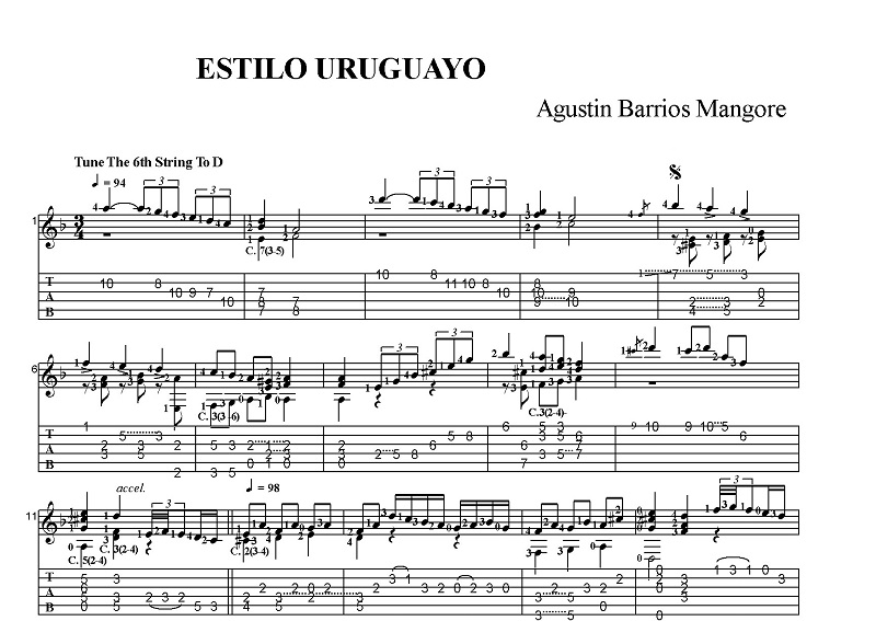 �A�O�X�e�B���E�o���I�X���}���S���@�E���O�A�C��